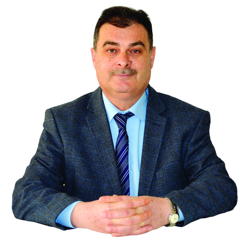 Mudurlukler Tavsanli Belediyesi